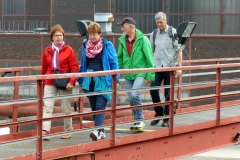 Essen_20170922_120635