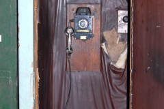 Essen_20170922_122206