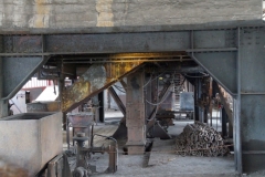 Essen_20170922_123644