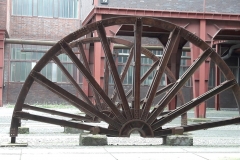 Essen_20170922_125918