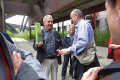 Essen_20170922_132008