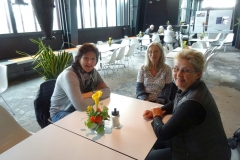 Essen_20170922_143000