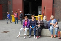 Essen_20170922_145228