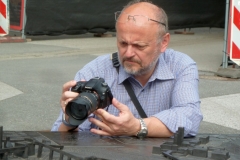 Essen_20170922_145553