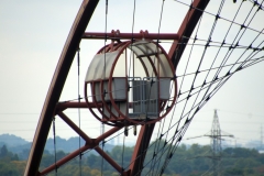 Essen_20170922_150540