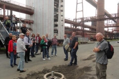 Essen_20170922_155041