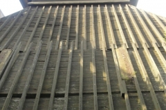 Essen_20170922_162806_1