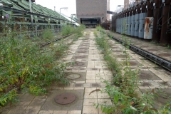 Essen_20170922_163302