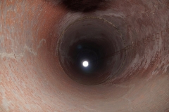 Essen_20170922_165526