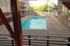 Essen_20170922_170828