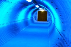 Essen_20170922_171429