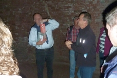 Essen_20170922_171433