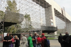 Essen_20170922_172013