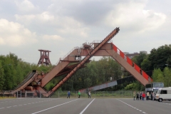 Essen_20170922_172354