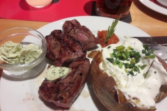 Essen_20170922_193854