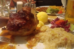 Essen_20170922_194201