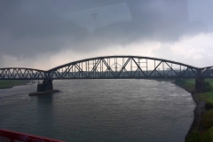 Essen_20170923_104153