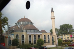 Essen_20170923_105933