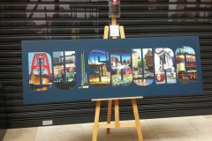 Essen_20170923_121632