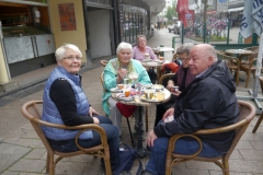 Essen_20170923_122903