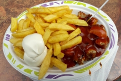 Essen_20170923_124556