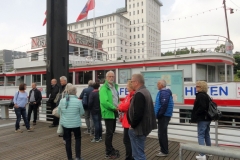 Essen_20170923_125829