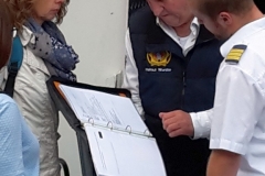 Essen_20170923_125830