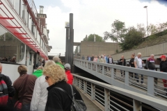 Essen_20170923_130128