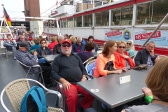 Essen_20170923_131038