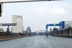 Essen_20170923_132356