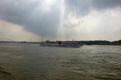 Essen_20170923_132722