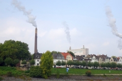 Essen_20170923_133205