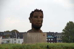 Essen_20170923_133518