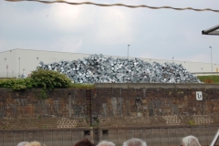 Essen_20170923_134352