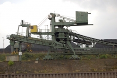 Essen_20170923_134836