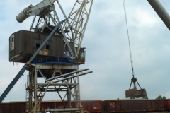 Essen_20170923_140135