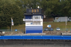 Essen_20170923_140544