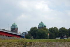 Essen_20170923_140621