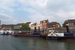 Essen_20170923_141014