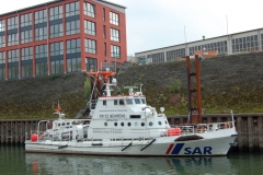 Essen_20170923_141147