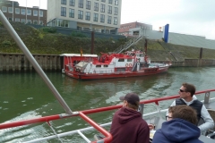 Essen_20170923_141210