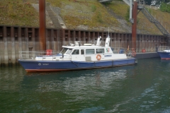 Essen_20170923_141721