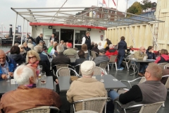 Essen_20170923_142421