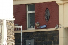 Essen_20170923_142859