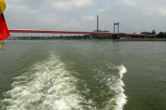 Essen_20170923_143330