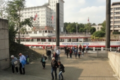 Essen_20170923_151146