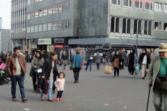 Essen_20170923_170138