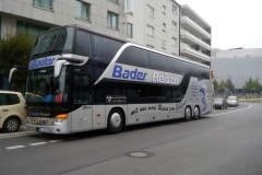 Essen_20170924_085325