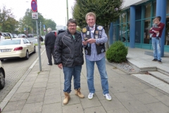 Essen_20170924_091940