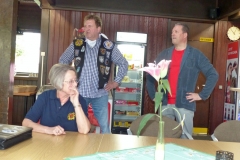 Essen_20170924_125316